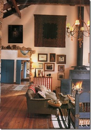 [img430_thumb[2].jpg]